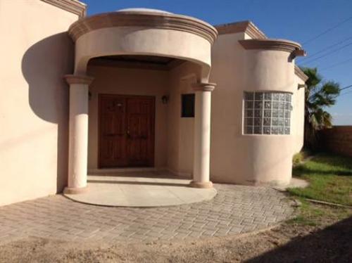 Paseo La Duna Village, Suite Villa 15