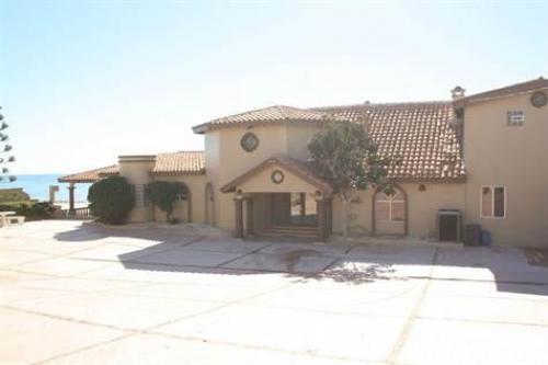 Linda Vista