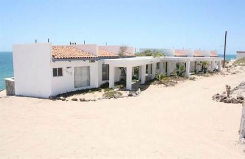 Casa 3 Amigos
