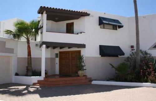 Casa Marisol