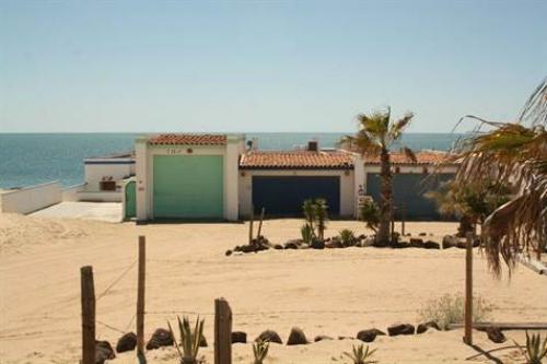 Las Olas II N° 11