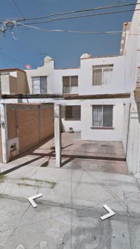 RENTO CASA AMUEBLADA EN VILLA TERESA