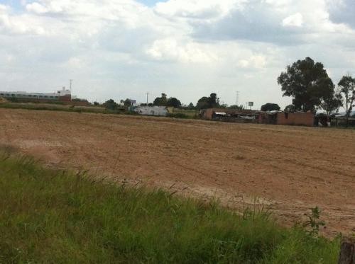 VENDO TERRENO PARA FRACIONAMIENTO A $ 800.00 M2 COSTADO INDEPENDENCIA