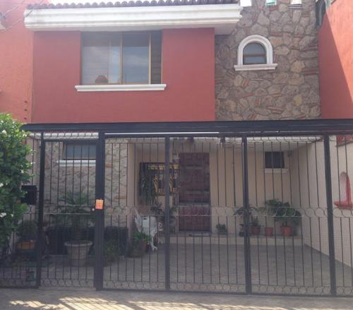 Casa Venta/ Las Alamedas/ Zapopan