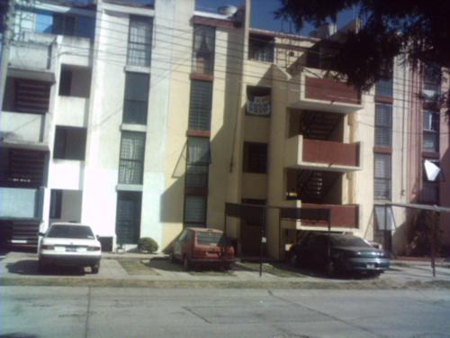 EFREN TORRES No. 1270 Departamento 301 PASEOS DEL SOL