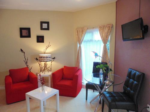 Cuarto para estudiante cerca del ITAM, UNAM.