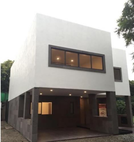 Conjunto Residencial Rincón de las Palmas