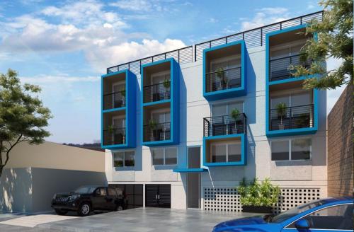 Extraordinaria preventa en calle Proaño A