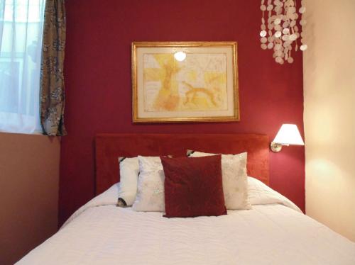 Hermoso Loft ¡No requerimos aval!