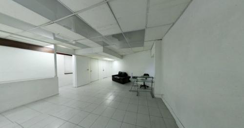 Exclusivo local comercial en Insurgentes Sur La Joya