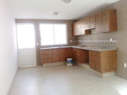 INNOVADOR DE DOS PLANTAS 