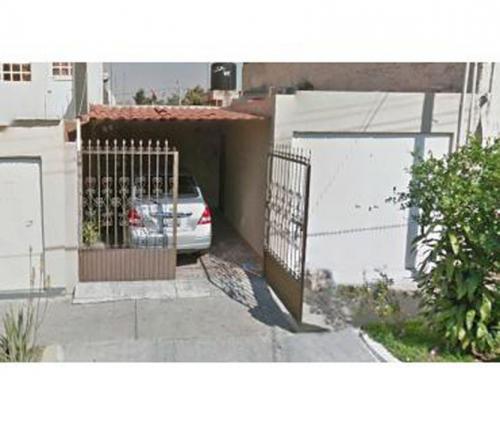 Casa Venta/ Las Aguilas/ Zapopan