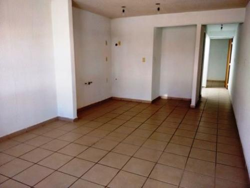 CASA EN VENTA LA LOMA 2 (ZINACANTEPEC)