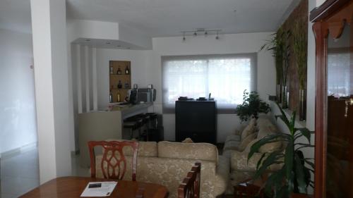 Se Vende Casa en Santa Cruz del Monte