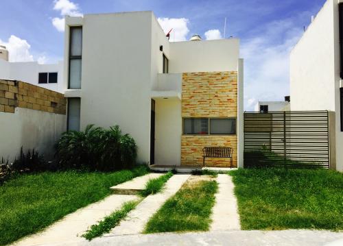 Leandro Valle en Privada, 3 habitaciones , 225m2 a solo $1,160,000