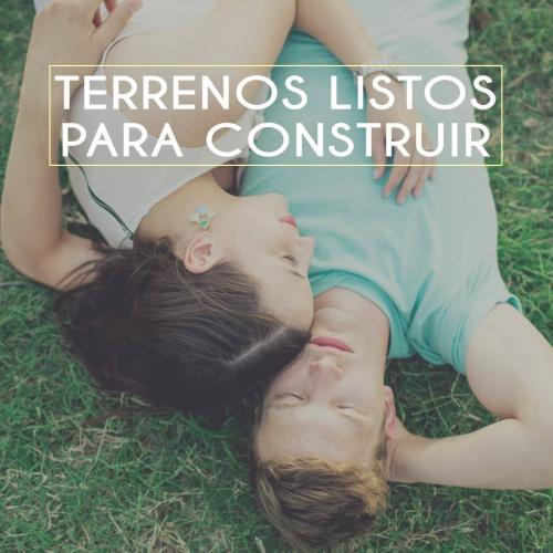 Lotes 100% residenciales con orientación perfecta, magnífica plusvalía. Dzitya.