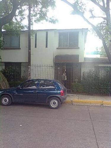 En Venta Bonita Casa en Echegaray