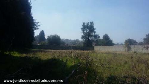 Gran oportunidad de invertir en el municipio de Ayapango 