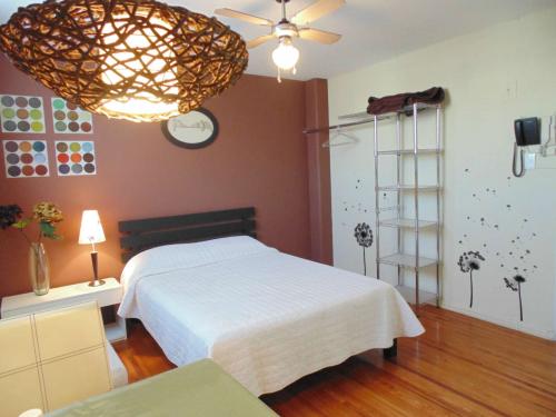 Departamento económico cerca de Insurgentes Sur.