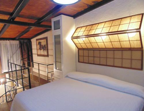 Renta de suite de 2 habitaciones.