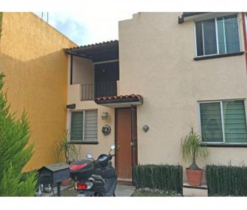 Casa Venta/ Plaza Guadalupe/ Zapopan