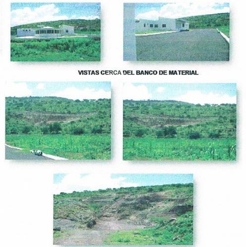 Terreno en Venta de 70 hectáreas en Jiquilpan, Michoacán