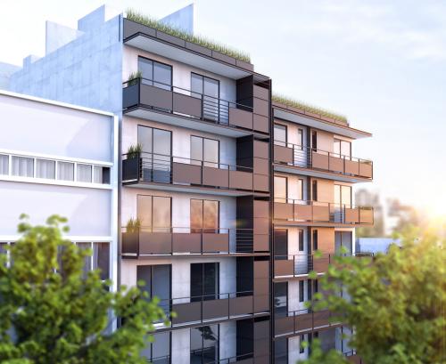 ATOYAC 63, COLONIA CUAHUTEMOC, (media calle Torre Mayor Reforma)