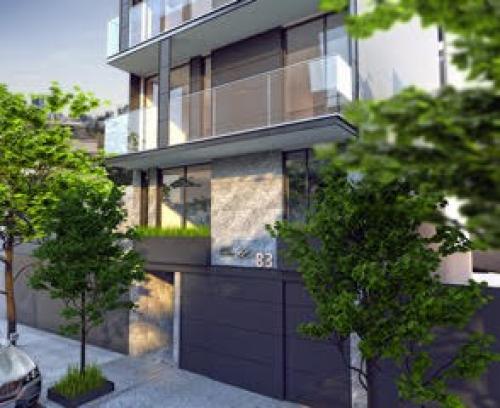 EXCELENTE DEPARTAMENTO CALLE EBRO 83 COLONIA CUAHUTEMOC