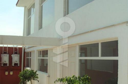 venta de departamentos en TORRE DORADA