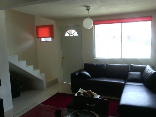 el lago ressidencial plenitud para vivir