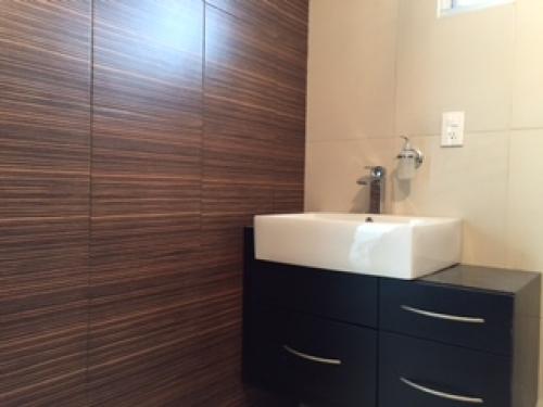 Preventa Departamentos Narvarte, Benito Juarez, DF, Funcionales y Amplios