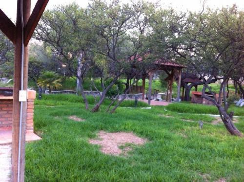 VENDO TERRENO FRENTE TEC DE MONTERREY