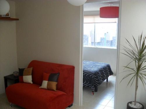 venta de casas muy cercas de Atizapan de Zaragoza