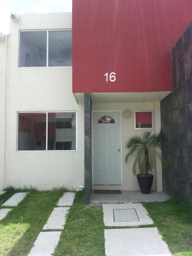 venta de casas nuevas en fraccionamiento