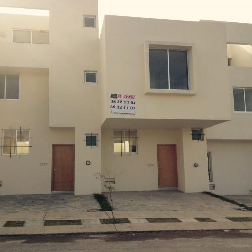 Camino de las Misiones Norte 2583