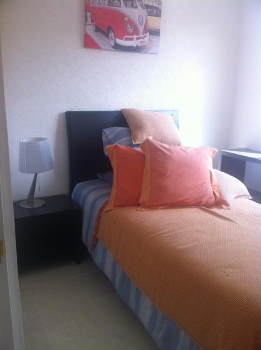 obtén la casa que soñaste con tu crédito infonavit