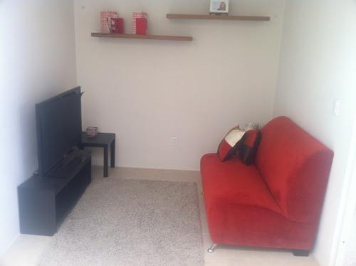 no compras una casa compras un hogar y con tres recamaras