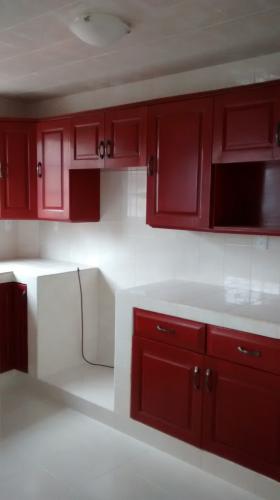 Hermoso departamento en RENTA SEMINUEVO buena ubicación!!