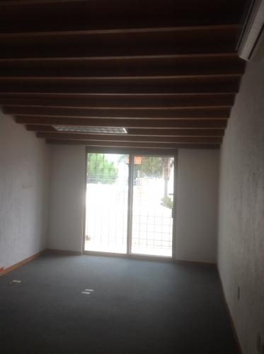 En Renta Oficina en Colonia Providencia en Guadalajara, Jalisco. Mexico