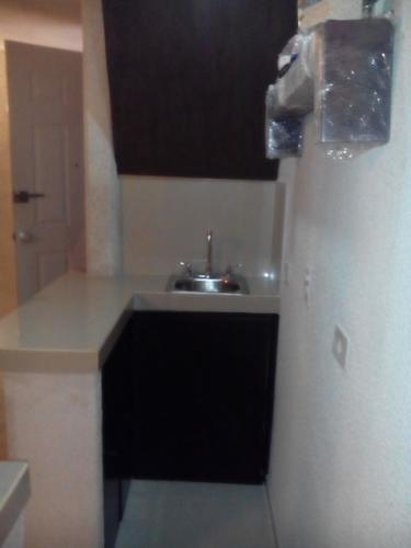 Oportunidad remato casa en la G.A.M