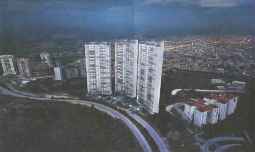 BOSQUE REAL. MAGNÍFICA OPORTUNIDAD DE INVERSIÓN