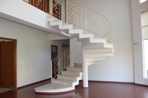 BOSQUE REAL. PRECIOSO DEPARTAMENTO EN DOS NIVELES