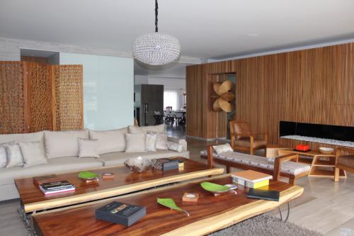 BOSQUE REAL. ESPECTACULAR DEPARTAMENTO