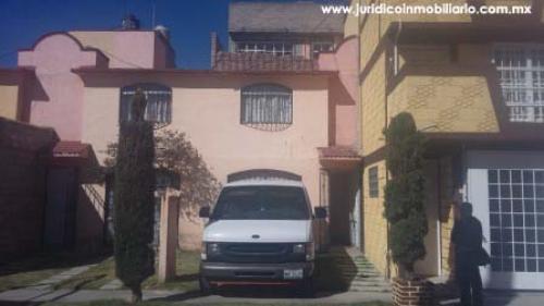 Casa en venta en San Buenaventura