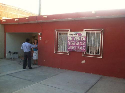 Amplia casa en la libertad de expresion