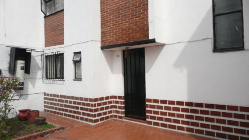 Bonita Casa en Venta