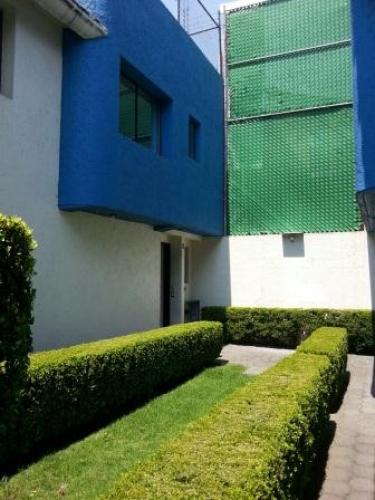 LINDA CASA EN CONDOMINIO EN XOCHIMILCO
