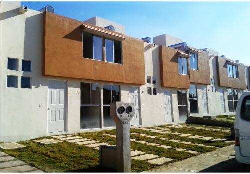 NO PAGUES MAS RENTA APROVECHA TU CREDITO INFONAVIT