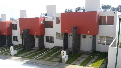 el lago residencial tu mejor opcion