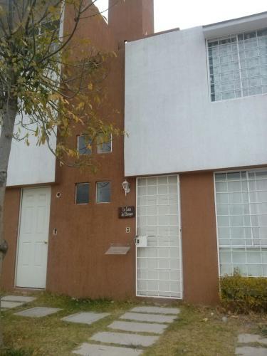 10 de Mayo se acerca